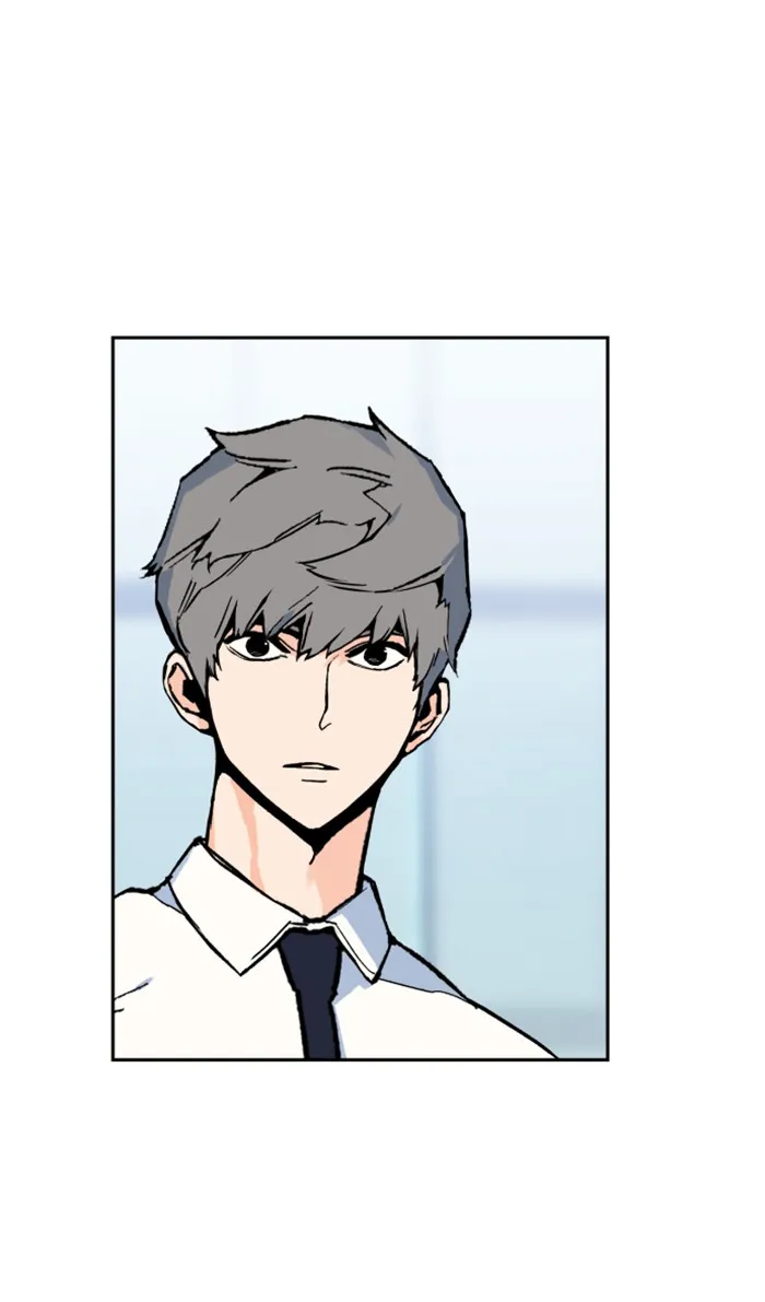 พี่ชายสายบอดี้การ์ด ตอนที่ 2 รูปที่ 194