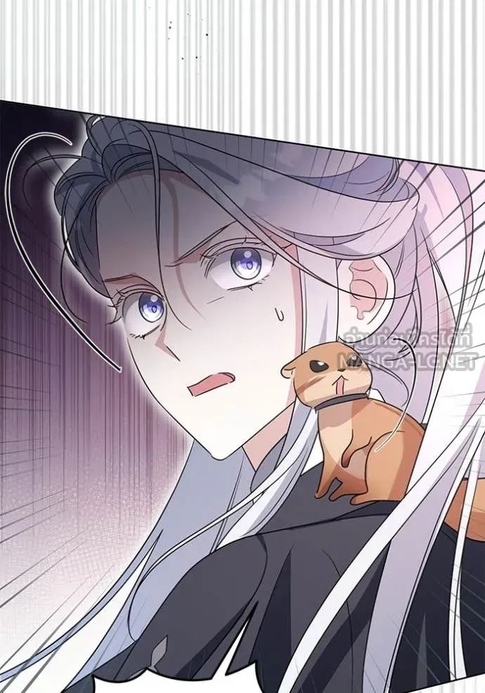 ชีวิตใหม่ในตระกูล ตอนที่ 98 รูปที่ 97