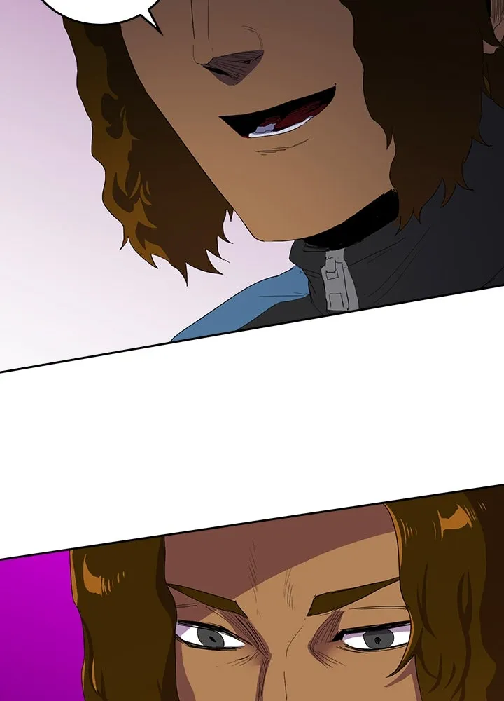 นักเลงกระจอกย้อนเวลามาทวงแค้น ตอนที่ 30 รูปที่ 56