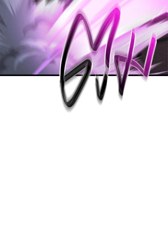 พลิกชะตาคว้าไอเทมระดับเทพ ตอนที่ 39 ผู้พิทักษ์แห่งแอสการ์ด (2) รูปที่ 104