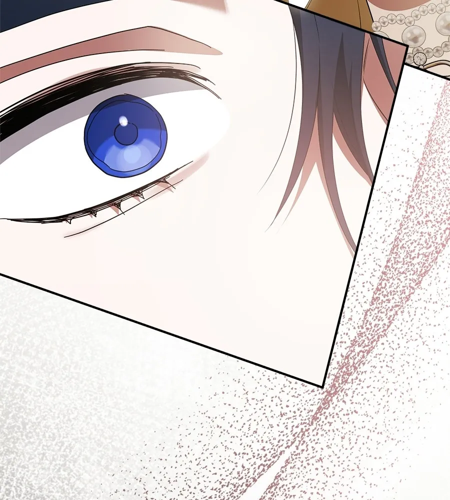 สัญญารักฉบับสุดท้าย ตอนที่ 25 รูปที่ 64