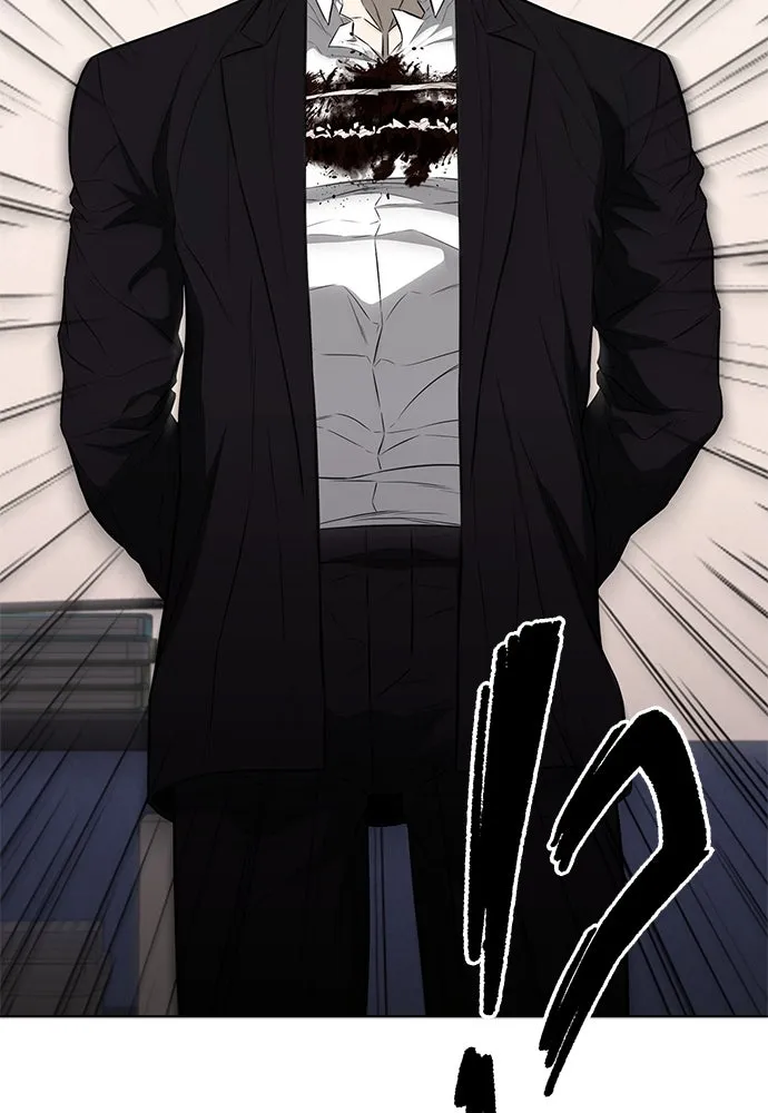 อัยการสายโหด ตอนที่ 16 รูปที่ 17