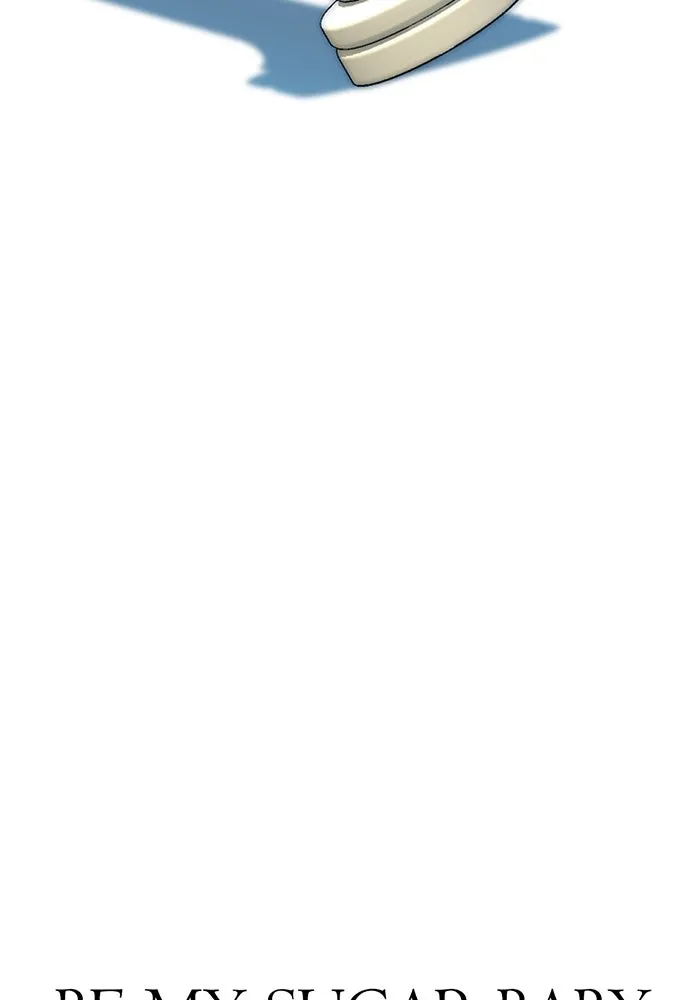 เปย์นี้เพื่อนาย My Sugar Baby ตอนที่ 50 ภาคดีวีนากอมเมเดีย  ช่วงเวลามั รูปที่ 101