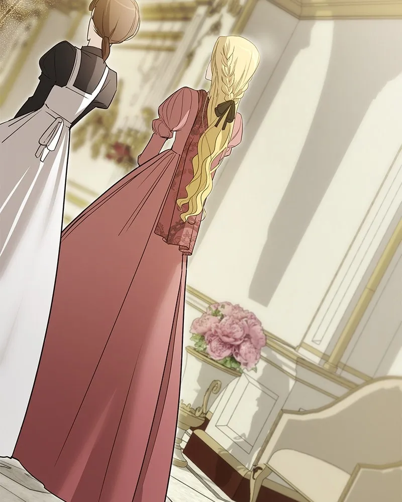 กำราบรักร้ายนายจอมพยศ ตอนที่ 6 รูปที่ 32