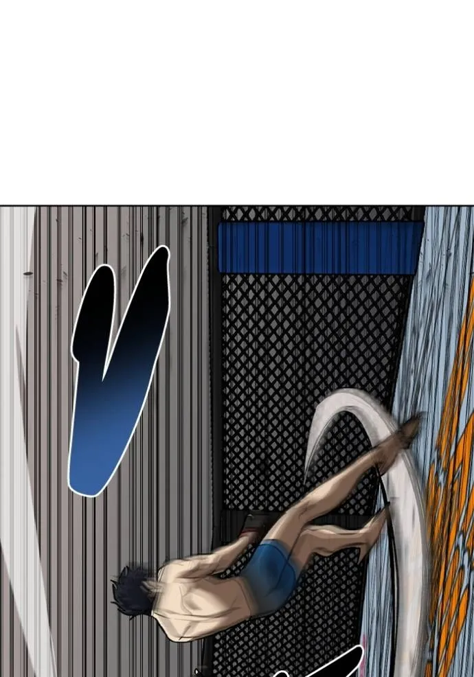 ราชาแห่งอ็อกทากอน ตอนที่ 147 รูปที่ 85