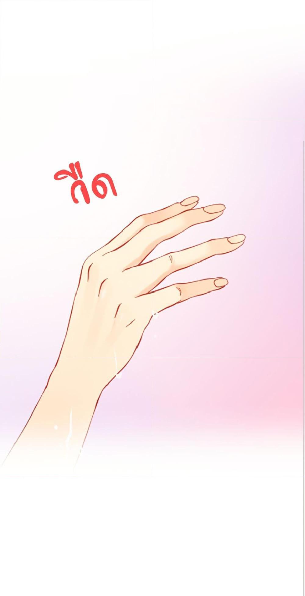 Manga-lc-com อ่านมังงะ อ่านการ์ตูน ออนไลน์ ฟรี Isekai Empress ตอนที่ 1 2 3 4 5 6 7 8 9 10 11 12 13 14 ฟรี ไม่มีโฆษณา Manga-lc - อ่าน มังงะ อ่าน การ์ตูน ออนไลน์ อ่านมังงะ ฟรี