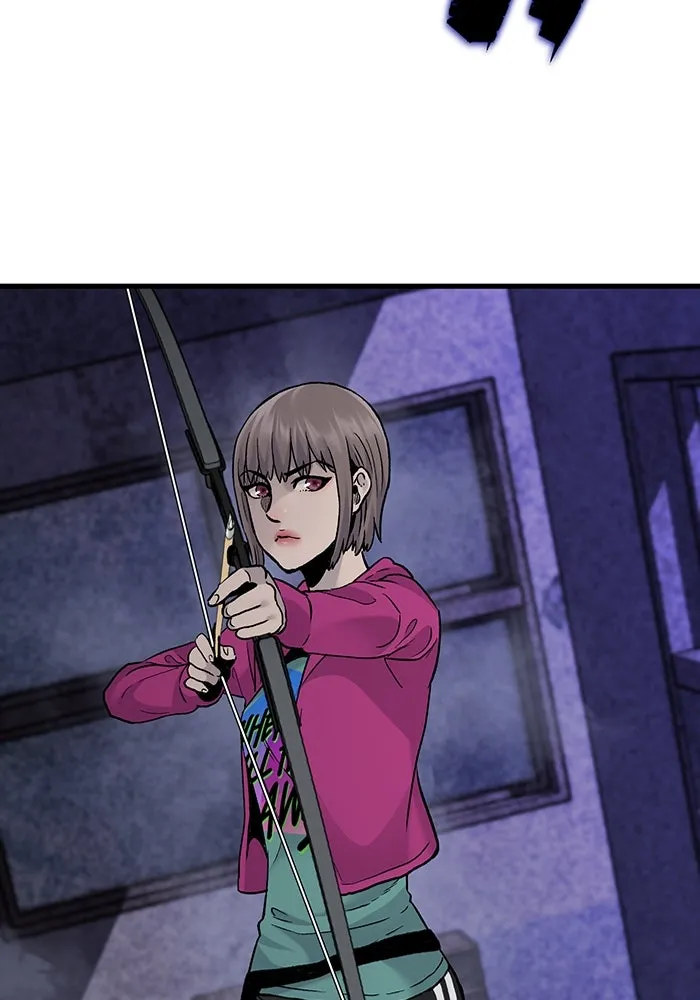 มีนา เกิดมาล่า ตอนที่ 61 รูปที่ 11