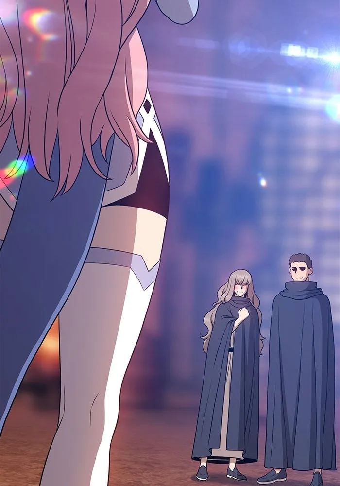 +99 ท่อนไม้พร้อมบวก ตอนที่ 18 รูปที่ 145