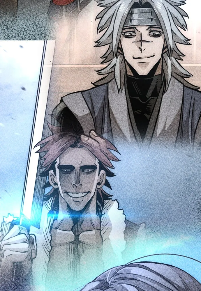 เส้นทางสู่เทพมาร ตอนที่ 25 รูปที่ 190