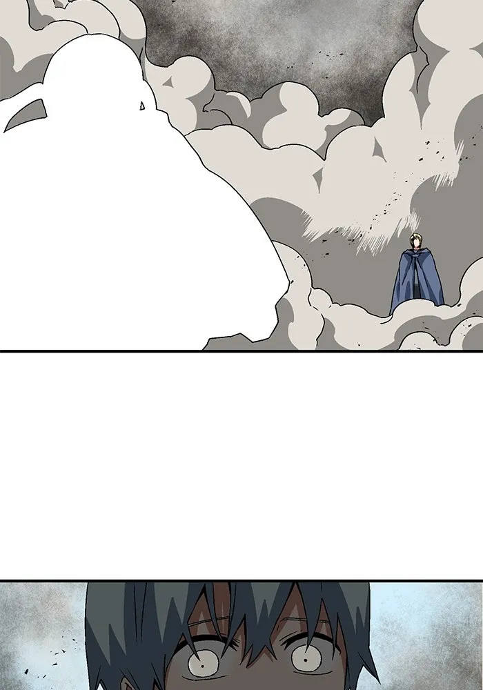 หนึ่งก้าวสู่เจ้ามาร ตอนที่ 31 ไล่ล่า (4) รูปที่ 35