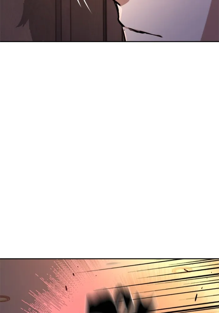 พี่ชายสายบอดี้การ์ด ตอนที่ 218 รูปที่ 62