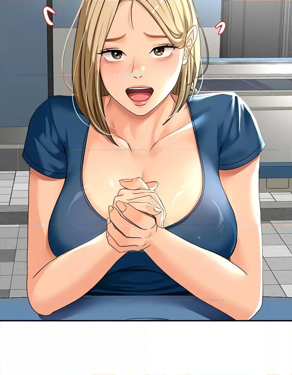 Doujin-Lc- อ่าน โดจิน มังฮวา เกาหลี ญี่ปุ่น จีน แปลไทย Rooftop Sex King ตอนที่ 1 2 3 4 5 6 7 8 9 10 11 12 13 14 ฟรี ไม่มีโฆษณา อ่าน โดจิน Manhwa เกาหลี ญี่ปุ่น จีน เรามีครบ คัดมาให้เน้นๆ โดจิน 18+ รับประกันความฟินโดย  Doujin Lc