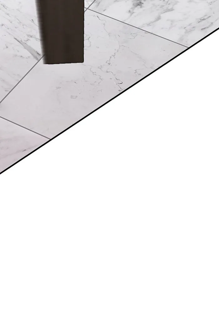 นางร้ายที่ไหนจะมีคุณธรรม ตอนที่ 131 รูปที่ 29