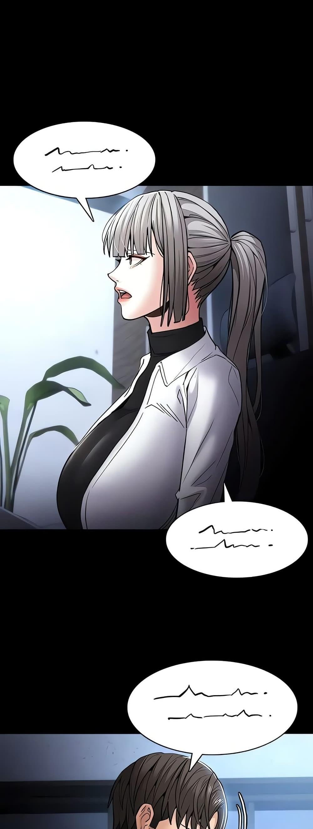 Doujin-Lc- อ่าน โดจิน มังฮวา เกาหลี ญี่ปุ่น จีน แปลไทย Pervert Diary ตอนที่ 1 2 3 4 5 6 7 8 9 10 11 12 13 14 ฟรี ไม่มีโฆษณา อ่าน โดจิน Manhwa เกาหลี ญี่ปุ่น จีน เรามีครบ คัดมาให้เน้นๆ โดจิน 18+ รับประกันความฟินโดย  Doujin Lc