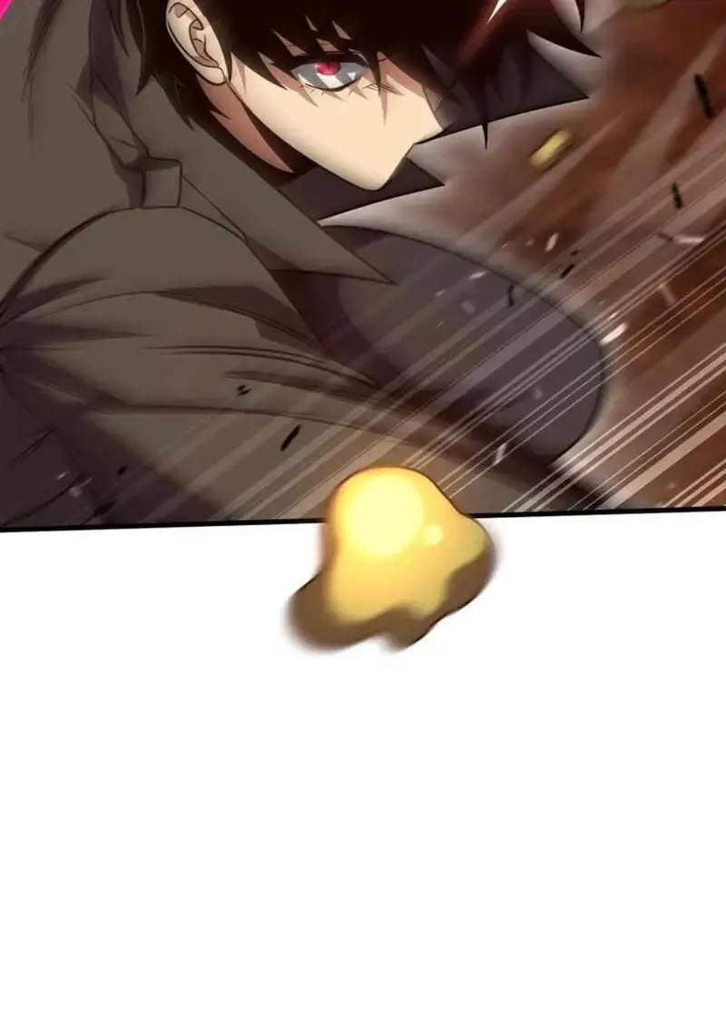 Player Who Returned 10_000 Years Later เพลเยอร_ผ_กล_บมาในรอบหม_นป_ ตอนที่ ตอนที่ 134 รูปที่ 74