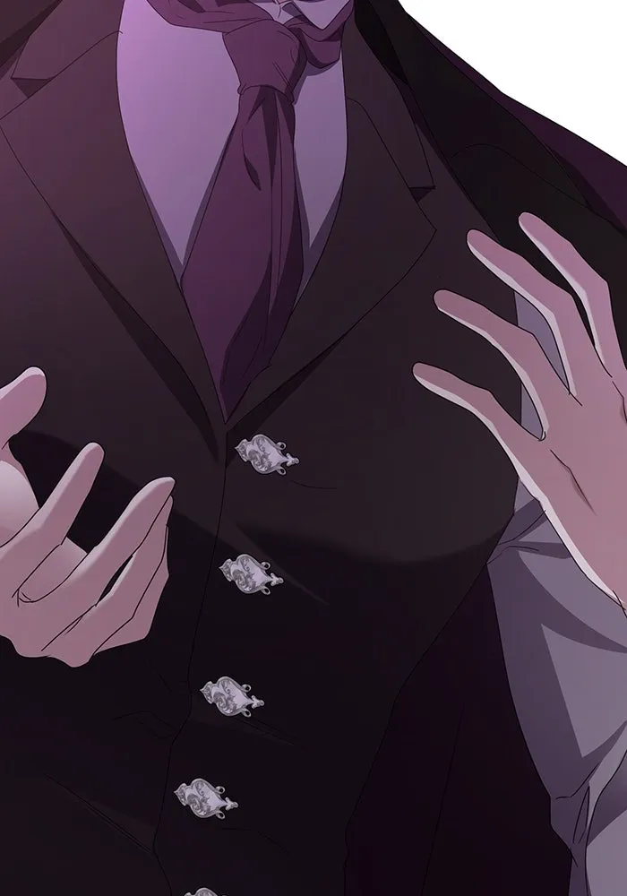 ชีวิตใหม่ในตระกูลมือสังหาร ตอนที่ 69 รูปที่ 113