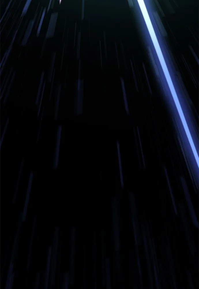 ชำแหละอะคาเดมีด้วยมีดแล่ปลา ตอนที่ 2 การสอบแบ่งระดับ (1) รูปที่ 214