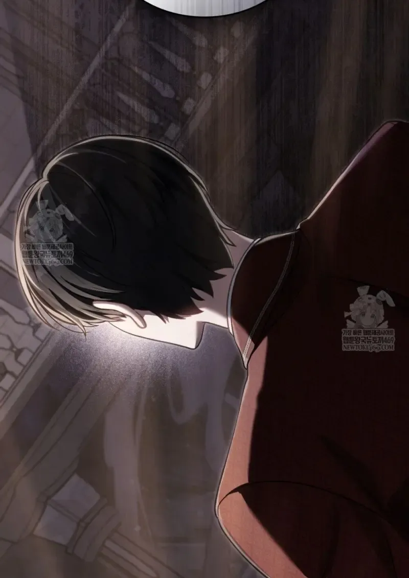 Reborn as the Enemy Prince เก_ดใหม_เป_นเจ_าชายในประเทศศ_ตร_ ตอนที่ ตอนที่ 97 รูปที่ 32