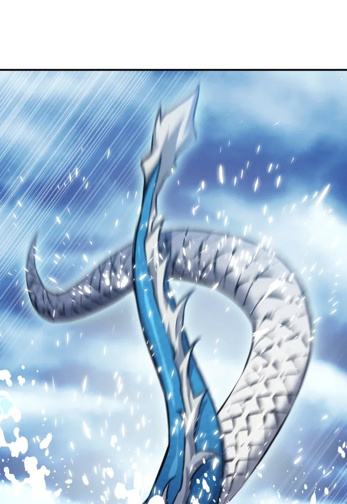 ดรูอิดแห่งสถานีโซล ตอนที่ 184 รูปที่ 41