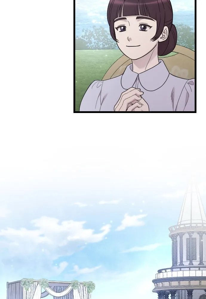 จำเลยหัวใจ ตอนที่ 84 (ตอนจบ) รูปที่ 76