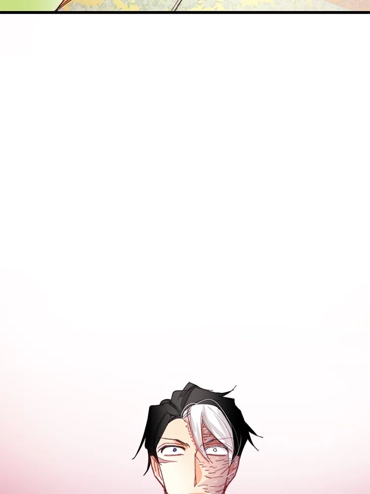 Bring the Love ตอนที่ 40 (ss1) รูปที่ 89