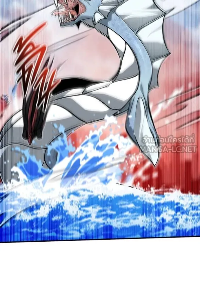 Regressor’s Life Aft ตอนที่ 53 รูปที่ 76