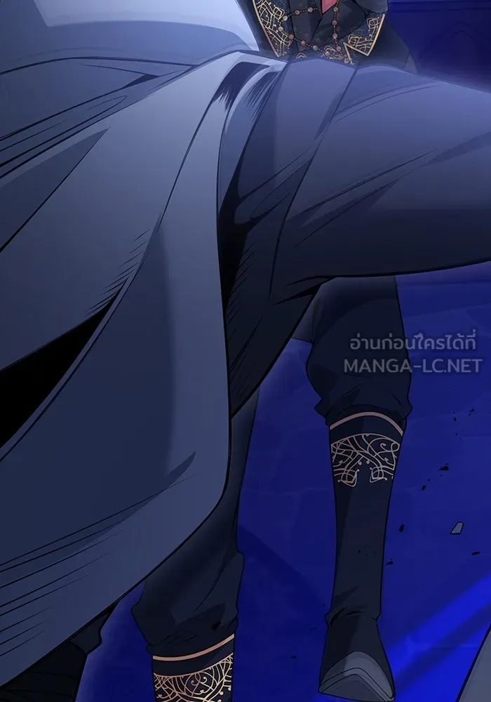 แผนหย่าสามีทรราช ตอนที่ 93 รูปที่ 18