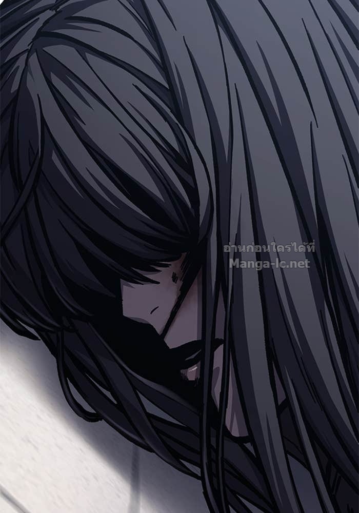 Doujin-Lc- อ่าน โดจิน มังฮวา เกาหลี ญี่ปุ่น จีน แปลไทย HECTOPASCAL ตอนที่ 1 2 3 4 5 6 7 8 9 10 11 12 13 14 ฟรี ไม่มีโฆษณา อ่าน โดจิน Manhwa เกาหลี ญี่ปุ่น จีน เรามีครบ คัดมาให้เน้นๆ โดจิน 18+ รับประกันความฟินโดย Doujin Lc