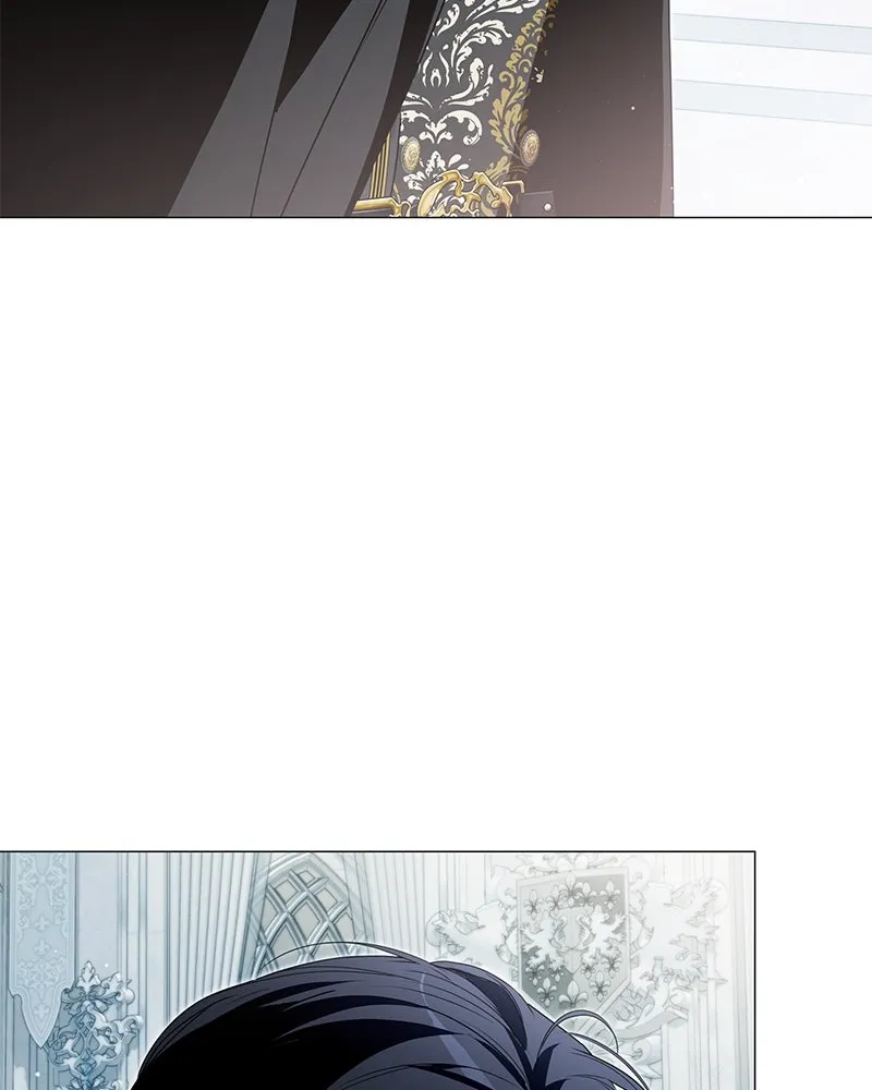 กำราบรักร้ายนายจอมพยศ ตอนที่ 57 รูปที่ 106