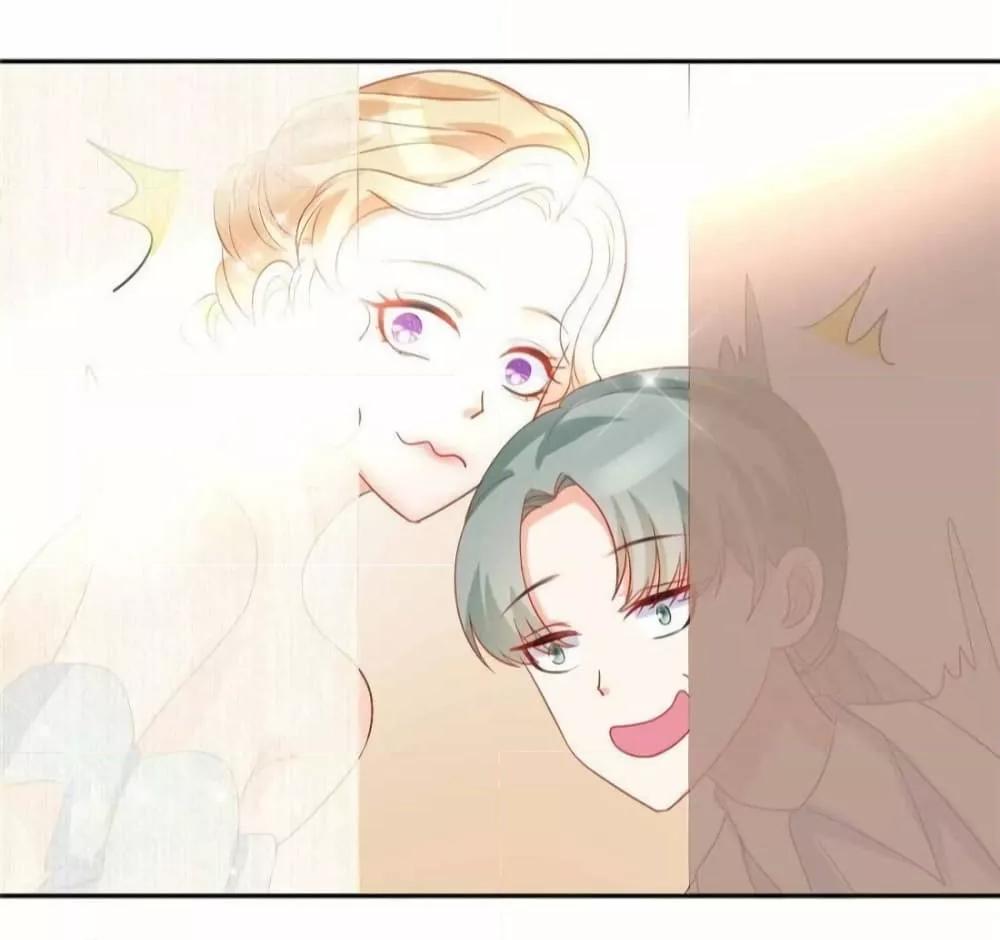 Manga-lc-com อ่านมังงะ อ่านการ์ตูน ออนไลน์ ฟรี PrinceCharming ตอนที่ 1 2 3 4 5 6 7 8 9 10 11 12 13 14 ฟรี ไม่มีโฆษณา Manga-lc - อ่าน มังงะ อ่าน การ์ตูน ออนไลน์ อ่านมังงะ ฟรี