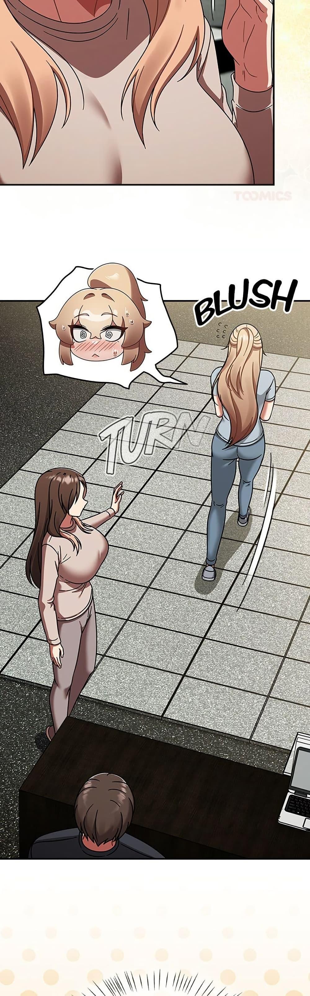 Doujin-Lc- อ่าน โดจิน มังฮวา เกาหลี ญี่ปุ่น จีน แปลไทย Ground and Pound ตอนที่ 1 2 3 4 5 6 7 8 9 10 11 12 13 14 ฟรี ไม่มีโฆษณา อ่าน โดจิน Manhwa เกาหลี ญี่ปุ่น จีน เรามีครบ คัดมาให้เน้นๆ โดจิน 18+ รับประกันความฟินโดย  Doujin Lc