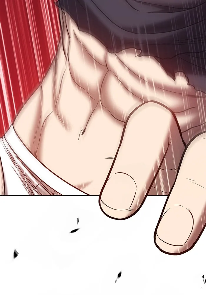 +99 ท่อนไม้พร้อมบวก ตอนที่ 35 รูปที่ 161