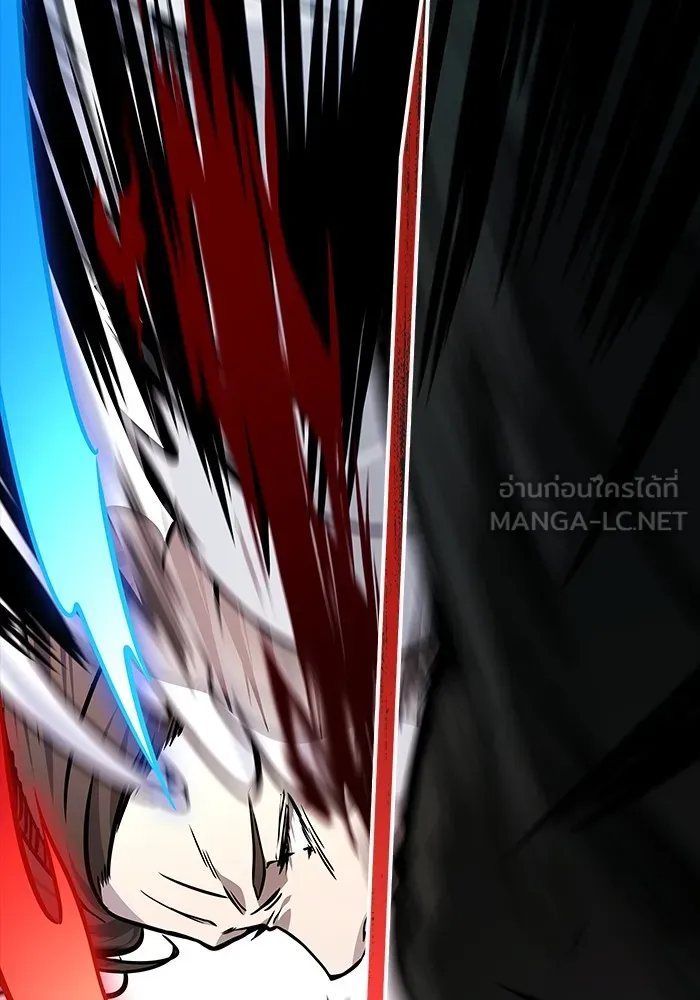 ทาวเวอร์ออฟก๊อด หอคอยเทพเจ้า ตอนที่ 207 ศึกห้องหัวใจ 1 รูปที่ 198