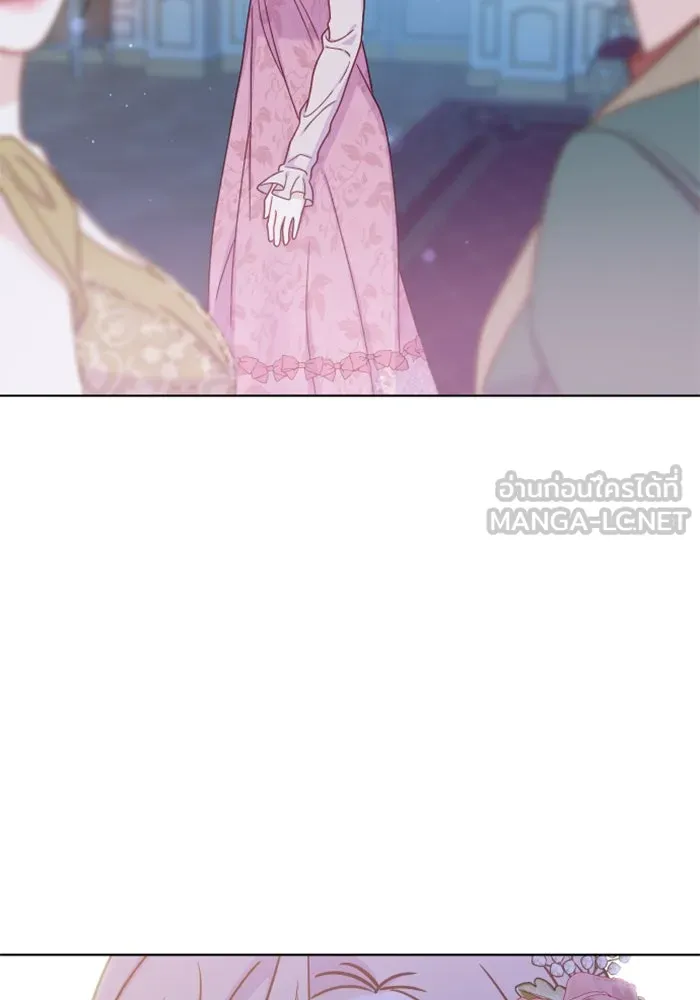 ไม่รักให้ตาย ตอนที่ 42 รูปที่ 156