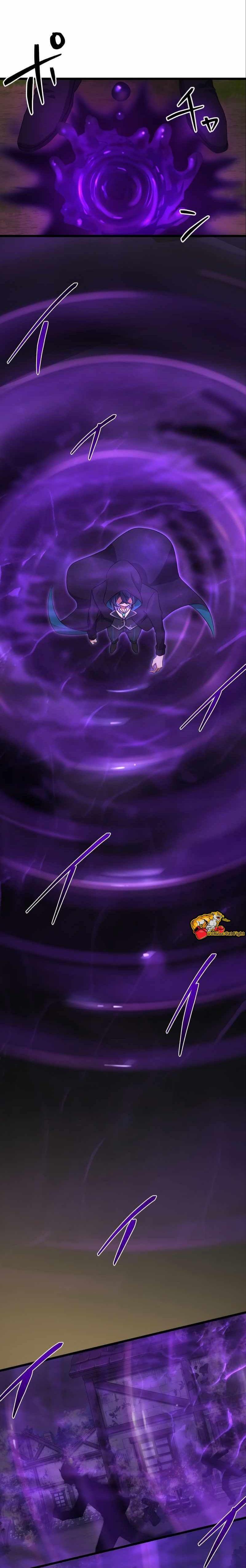 Manga-lc-com อ่านมังงะ อ่านการ์ตูน ออนไลน์ ฟรี I Reincarnated as an SSS-Ranked Goblin ตอนที่ 1 2 3 4 5 6 7 8 9 10 11 12 13 14 ฟรี ไม่มีโฆษณา Manga-lc - อ่าน มังงะ อ่าน การ์ตูน ออนไลน์ อ่านมังงะ ฟรี