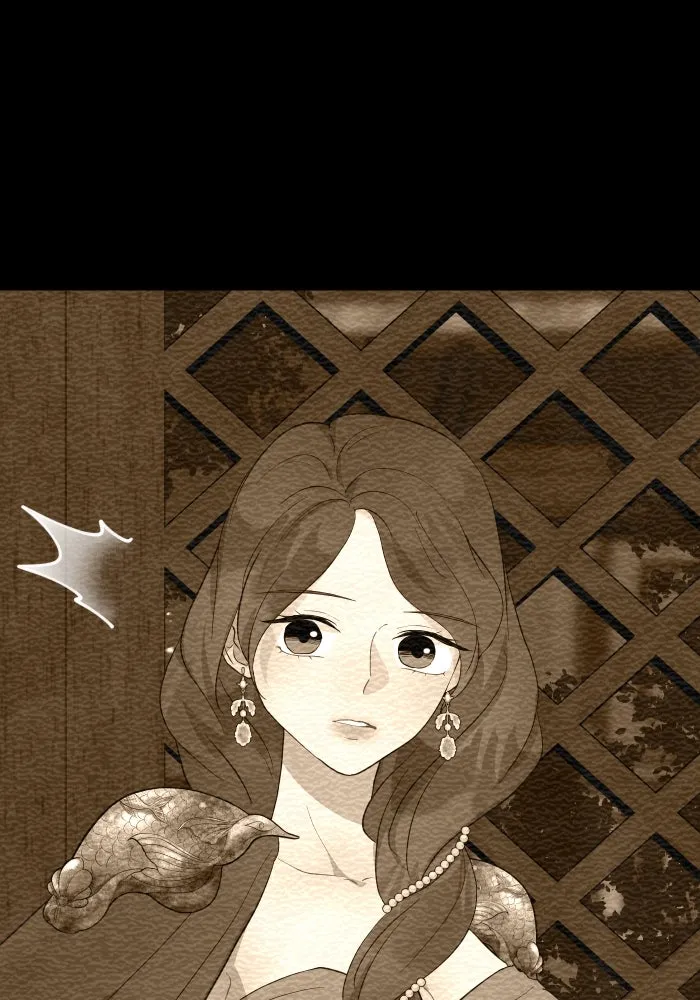 จันทร์เจ้า ตอนที่ ตอนที่ ๑๑  หวังว่าองค์หญิงจันทร์เ รูปที่ 20