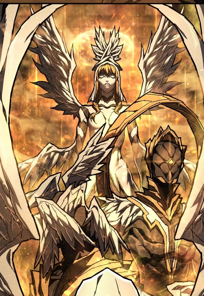 เพชฌฆาตลงทัณฑ์ ตอนที่ 11 รูปที่ 13