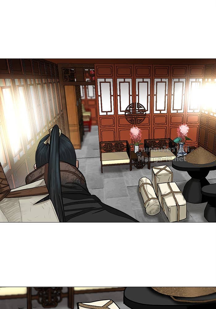 Doujin-Lc- อ่าน โดจิน มังฮวา เกาหลี ญี่ปุ่น จีน แปลไทย องครักษ์แห่งอัครสกุลจาง ตอนที่ 1 2 3 4 5 6 7 8 9 10 11 12 13 14 ฟรี ไม่มีโฆษณา อ่าน โดจิน Manhwa เกาหลี ญี่ปุ่น จีน เรามีครบ คัดมาให้เน้นๆ โดจิน 18+ รับประกันความฟินโดย Doujin Lc