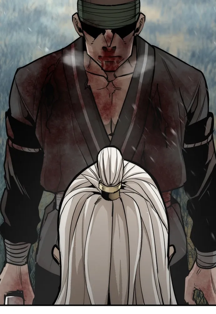 เส้นทางสู่เทพมาร ตอนที่ 52 รูปที่ 163