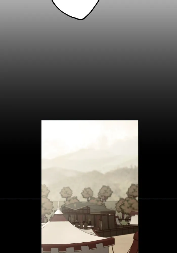 ครอบครัวสามีเห็นทีจะคลั่งรัก ตอนที่ 80 รูปที่ 8