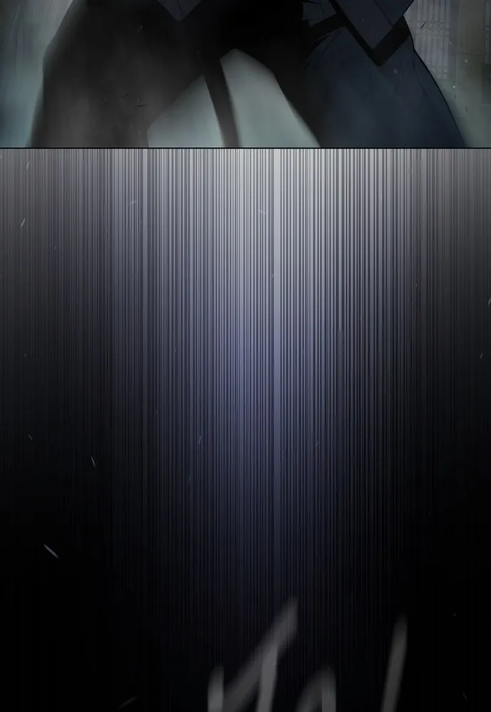 ยุคแห่งยอดมนุษย์ ตอนที่ 57 รูปที่ 31