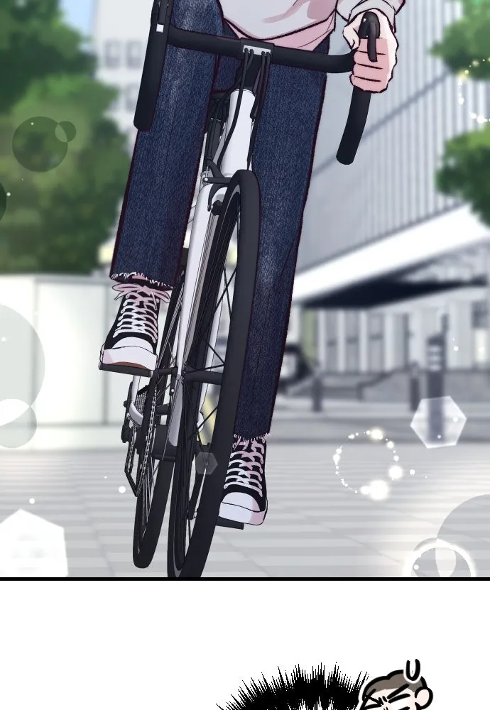 รักกันคนละครึ่งทาง ตอนที่ 11 รูปที่ 107