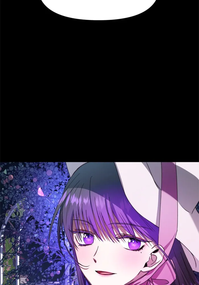 ชิงชีวิตพลิกลิขิตชะตา ตอนที่ 28. ออกเดินทางยามค่ำคืน(2) รูปที่ 155