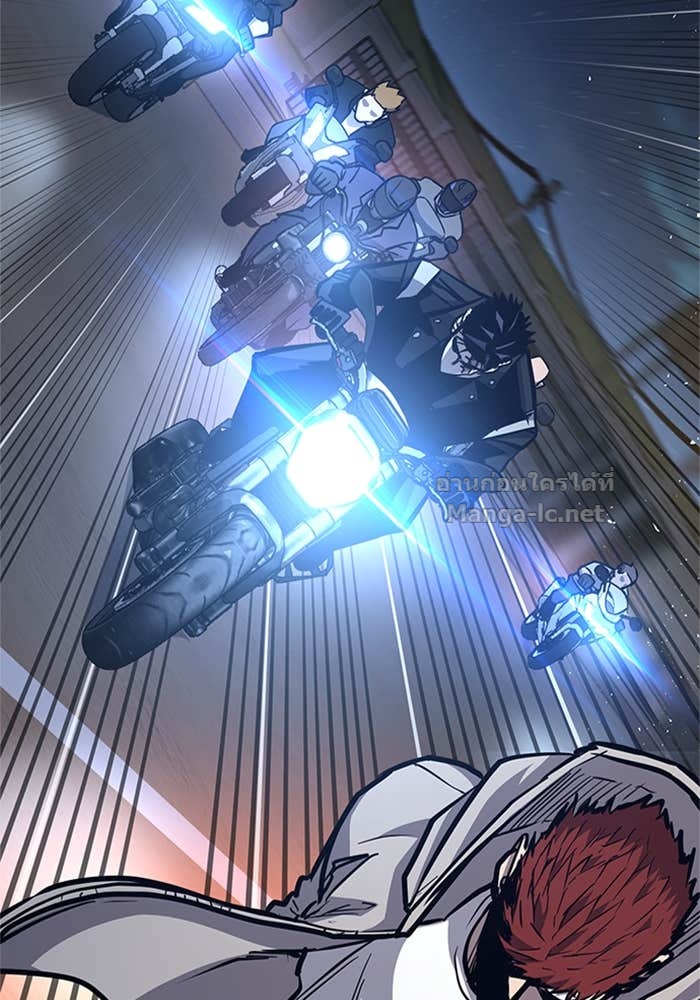 Doujin-Lc- อ่าน โดจิน มังฮวา เกาหลี ญี่ปุ่น จีน แปลไทย HECTOPASCAL ตอนที่ 1 2 3 4 5 6 7 8 9 10 11 12 13 14 ฟรี ไม่มีโฆษณา อ่าน โดจิน Manhwa เกาหลี ญี่ปุ่น จีน เรามีครบ คัดมาให้เน้นๆ โดจิน 18+ รับประกันความฟินโดย Doujin Lc