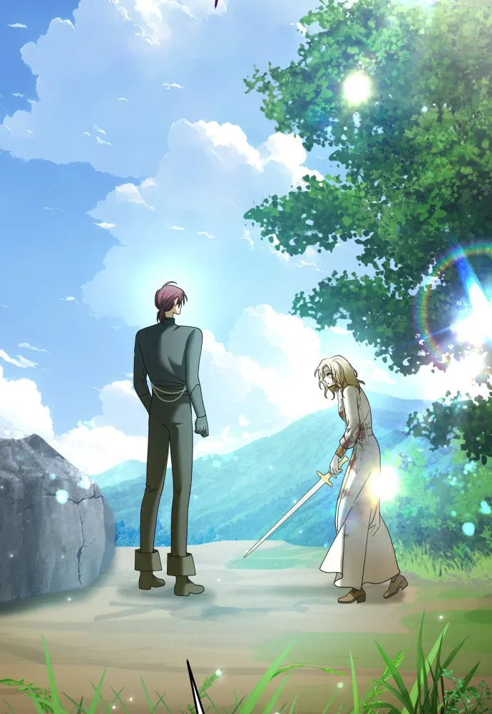 ชิงชีวิตพลิกลิขิตชะตา ตอนที่ 221. ก้าวไปข้างหน้ายังอนาคต รูปที่ 43