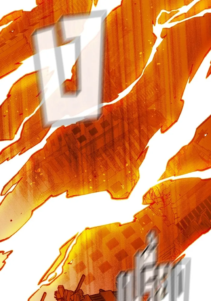 The Lone Necromancer ตอนที่ 94 รูปที่ 127