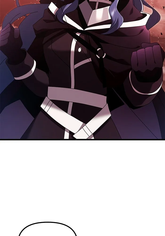 อัศวินดำล่าท้าเวลา ตอนที่ 75 รูปที่ 2