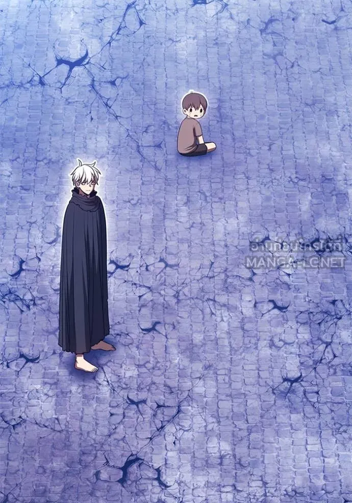 +99 ท่อนไม้ ตอนที่ 75 รูปที่ 2