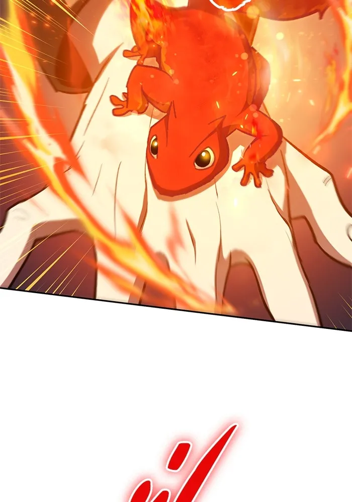 My S-Class Hunters ตอนที่ 100 จบแค่นี้ รูปที่ 88