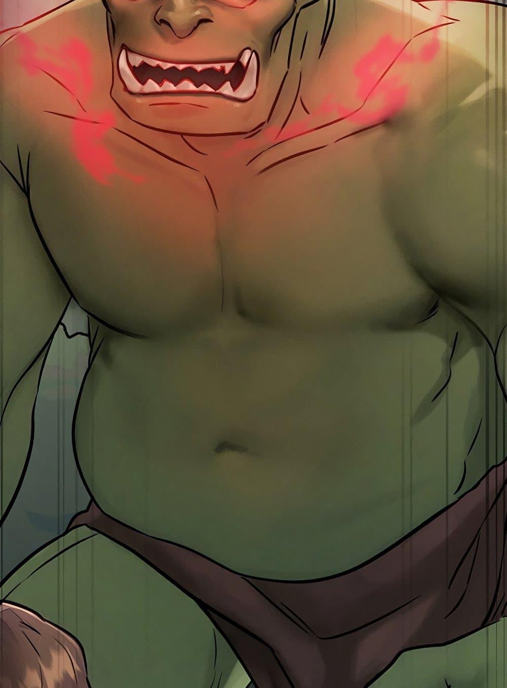Doujin-Lc- อ่าน โดจิน มังฮวา เกาหลี ญี่ปุ่น จีน แปลไทย My Body Got Switched ตอนที่ 1 2 3 4 5 6 7 8 9 10 11 12 13 14 ฟรี ไม่มีโฆษณา อ่าน โดจิน Manhwa เกาหลี ญี่ปุ่น จีน เรามีครบ คัดมาให้เน้นๆ โดจิน 18+ รับประกันความฟินโดย  Doujin Lc